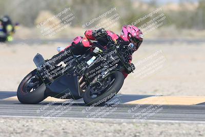 media/Jan-16-2026-CVMA Friday Practice (Fri) [[6f2bf47531]]/2-Racer 1/Session 5 (Turn 6)/